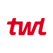 TWL Ladeapp