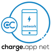 charge.app net