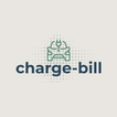 charge-bill icon