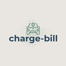 charge-bill APK