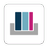 DataBox APK