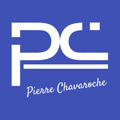 Pierre Chavaroche