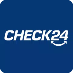 CHECK24 Vergleiche APK download