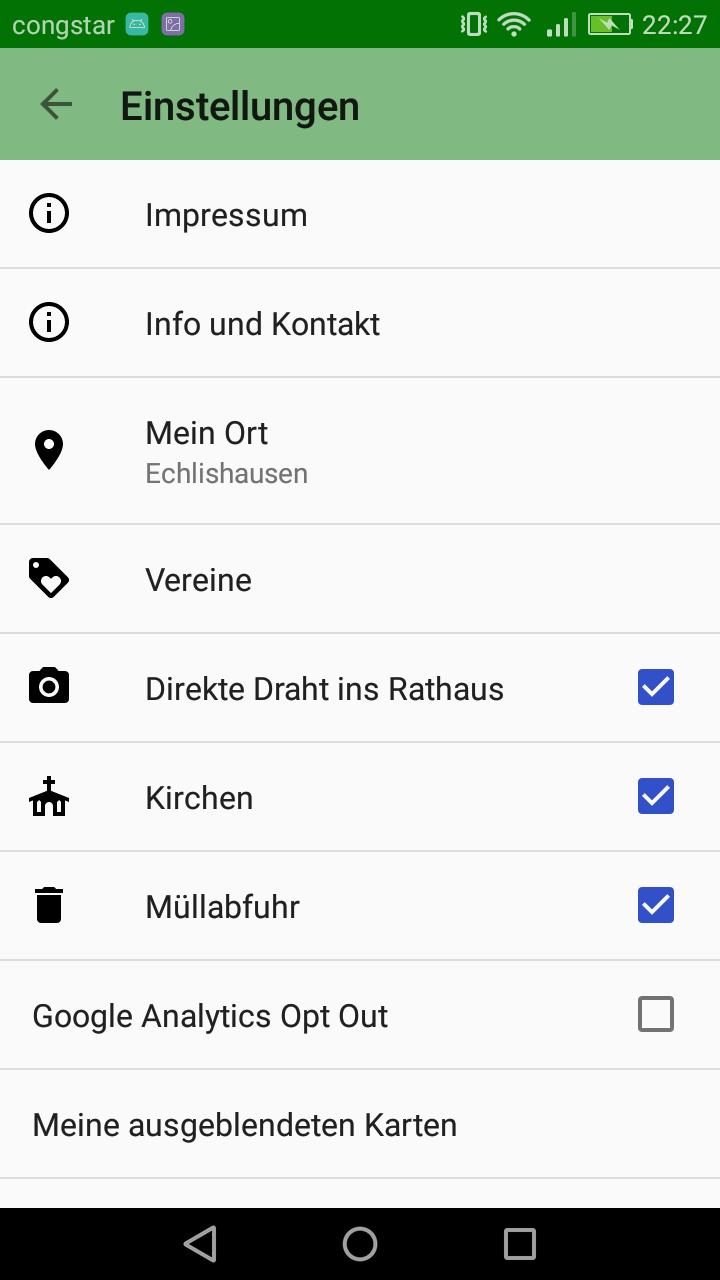 Bibertal For Android Apk Download