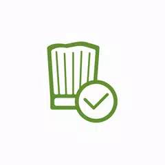 Baixar Chefkoch SmartList APK