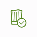 Chefkoch SmartList APK