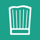 Chefkoch Lunchbox APK