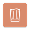 Chefkoch Mahlzeit - Für deine Mittagspause! APK