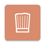 Chefkoch Mahlzeit - Für deine Mittagspause!