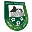Neukirchen-App icône