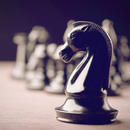 Chessimo – Improve your chess! APK