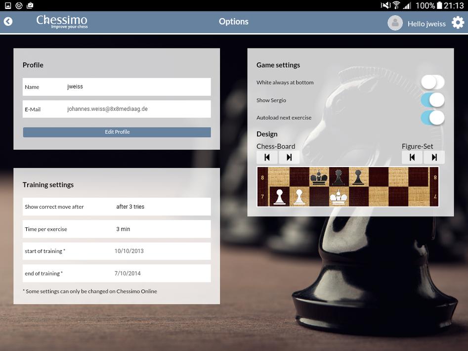 Zlib. Chessimo. Chessis шахматы программа. Шахматные приложения в контакте. STEPCHESS приложение.