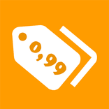 Chepa: Einkaufsrechner