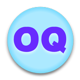 OpenQuotes icono