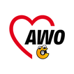 Chiffry sponsored by AWO