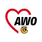 Chiffry sponsored by AWO ikon