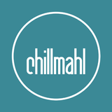 chillmahl Foodstation