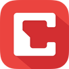CHIP - News, Tests & Beratung APK