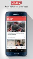 CHIP - News, Tests & Beratung ảnh chụp màn hình 3