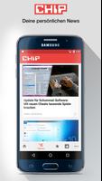 CHIP - News, Tests & Beratung screenshot 2