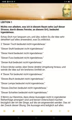 Скачать Un Curso de Milagros APK