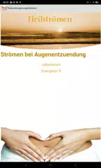 Heilströmen APK download