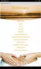 Heilströmen APK download