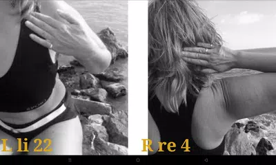 Heilströmen APK download