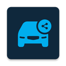 Bayernwerk eCar-Sharing APK