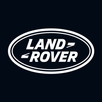 ShareLandRover APK