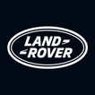 ”ShareLandRover