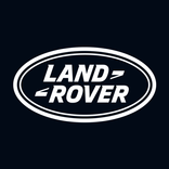 ShareLandRover
