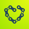 Likebike