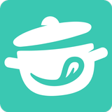 Choosy: Essensplaner & Rezepte-APK