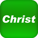 Mainzer Kübeldienst Christ APK