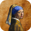 Vermeer Mobile APK