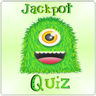 Jackpot Quiz icône