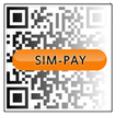 Sim-Pay