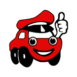 CityMini-Car Mönchengladbach