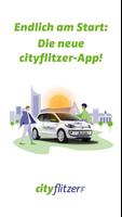 cityflitzer-poster