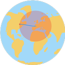 Quelle distance? APK