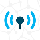 Sensor: Connect icon