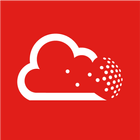 doXicloud icon