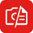 doXiscan APK