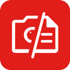 doXiscan APK
