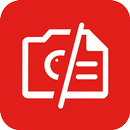 doXiscan APK