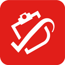 CIB flow app APK
