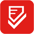 CIB kanzlei app