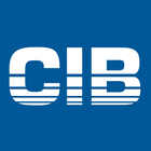 CIBApp icône