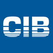 CIBApp